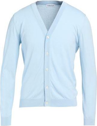 Bellwood PRENDAS DE PUNTO - C&aacute;rdigans en YOOX.COM