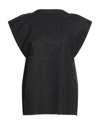 Maison Margiela TOPWEAR - Tops on YOOX.COM