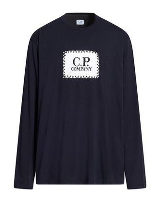 C.P. Company TOPS - T-shirts auf YOOX.COM