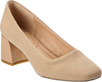 Donald J Pliner Aquarius Pump