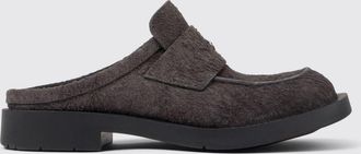 Camperlab Shoes Woman color Grey