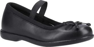 Hush Puppies Betty Mary Jane Schoenen