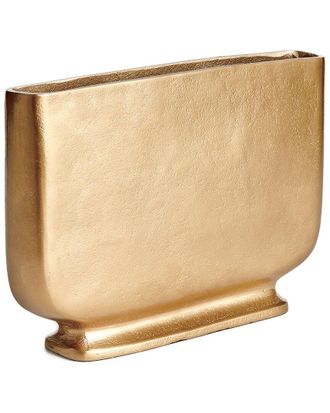 Napa Home & Garden Pendleton Decorative Vase Small