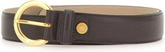 Gianni Chiarini Mujer, Accesorios, Marr&oacute;n, Talla: ONE Size
