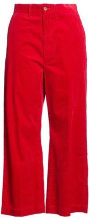 Ralph Lauren BOTTOMWEAR - Pantaloni su YOOX.COM