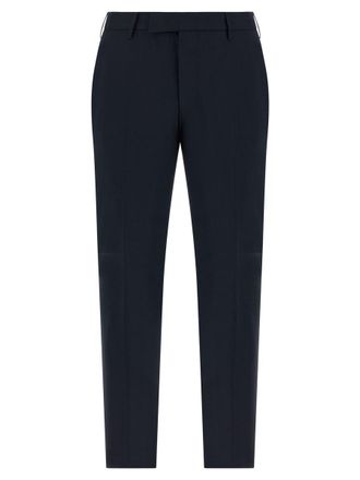 Pantaloni Torino Dieci Pants