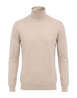 Drumohr PRENDAS DE PUNTO - Cuello alto en YOOX.COM