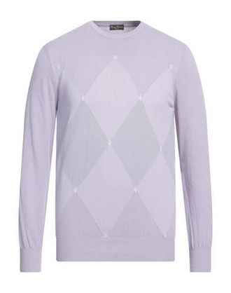 Florence Cashmere PRENDAS DE PUNTO - Pullover en YOOX.COM