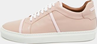 Malone Souliers Deon
