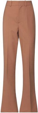 Áeron PARTES DE ABAJO - Pantalones en YOOX.COM