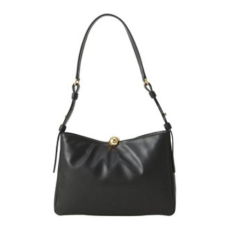 Furla Mujer, Bolsos, Negro, Talla: ONE Size
