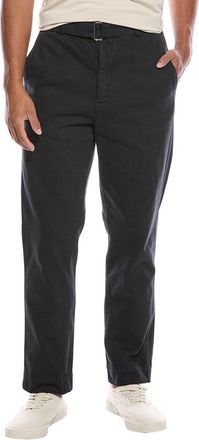 Officine Générale Oswald Twill Pant