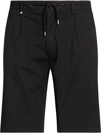Berna PARTES DE ABAJO - Pantalones cortos y bermudas en YOOX.COM