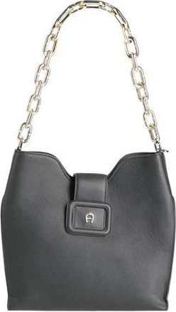 Aigner BOLSOS - Bolsos de asas largas en YOOX.COM