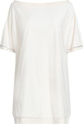 Fabiana Filippi T-shirts