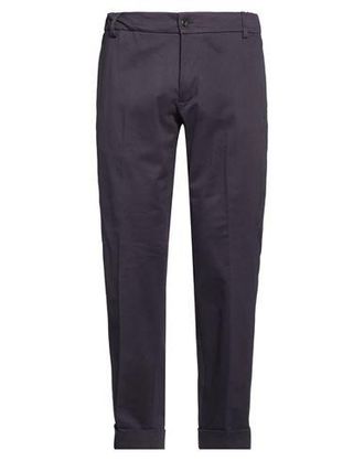 Messagerie PARTES DE ABAJO - Pantalones en YOOX.COM