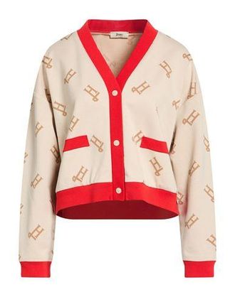 Herno TOPWEAR - Sweatshirts on YOOX.COM