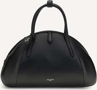 Alaia Top Handbag Female UNI