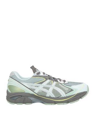 Asics SCHUHE - Sneakers auf YOOX.COM