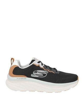 Skechers CALZATURE - Sneakers su YOOX.COM