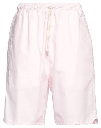 Mauro Grifoni Shorts & Bermuda Shorts