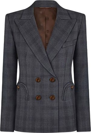 Blaz&eacute; Milano Bravado Charmer Blazer