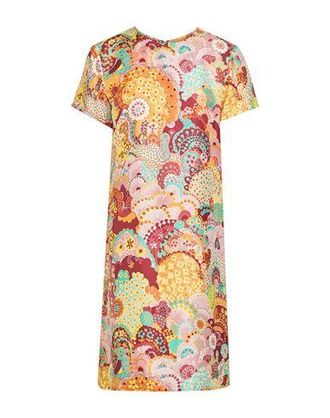 La DoubleJ Mini dresses