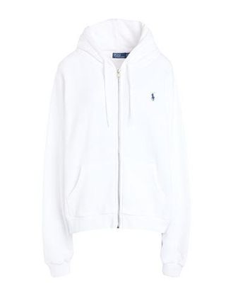 Ralph Lauren Sweatshirts