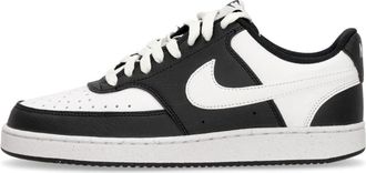 Nike Hombre, Zapatos, Negro, Talla: 38 1/2 EU