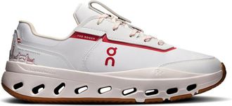 On THE ROGER Wildcard LC
