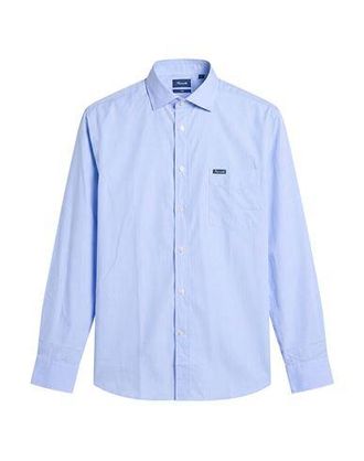 Fa&ccedil;onnable TOPWEAR - Shirts on YOOX.COM