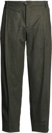 BRIGLIA 1949 RACCONTA LA SARTORIA