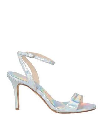 The Seller Sandals