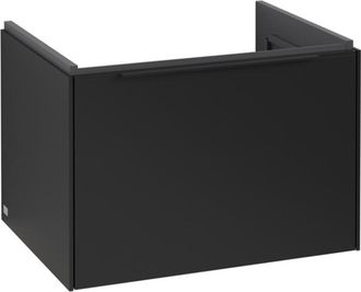 Villeroy & Boch Villeroy&boch - Subway 3.0, 622x429x478 Mm, Mueble De Lavabo, 1