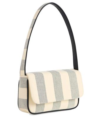 Shiraleah Positano Shoulder Bag