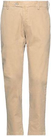 Be Able PARTES DE ABAJO - Pantalones en YOOX.COM