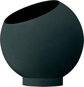AYTM In-/Outdoor Design Blumentopf Globe, Forest