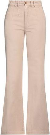 Merci Italia BOTTOMWEAR - Trousers on YOOX.COM