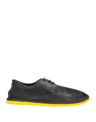 Mars&egrave;ll FOOTWEAR - Lace-up shoes on YOOX.COM