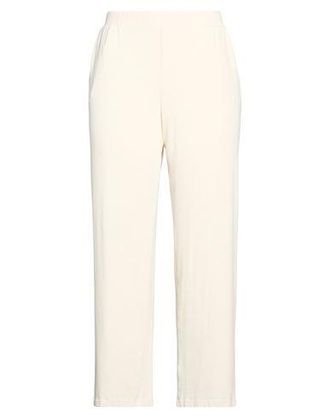 Hanro BOTTOMWEAR - Trousers sur YOOX.COM