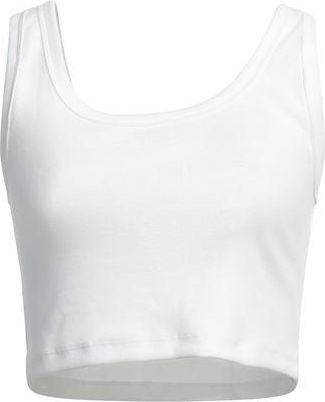 Nike CAMISETAS Y TOPS - Tops en YOOX.COM