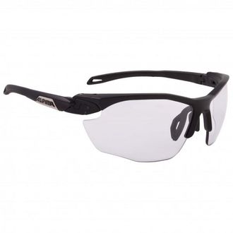 Alpina Twist Five HR VL+ S1-3 Velobrille - Unisex | wei&szlig;
