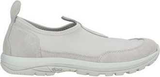 Diemme SCHUHE - Sneakers auf YOOX.COM