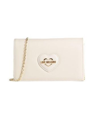 Love Moschino BOLSOS - Bolsos con bandolera en YOOX.COM