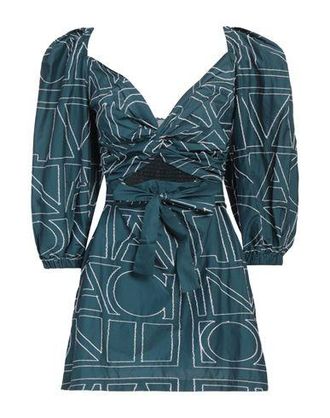 Liviana Conti VESTITI - Vestiti corti su YOOX.COM