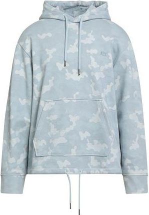 A|X Armani Exchange TOPWEAR - Sweatshirts on YOOX.COM