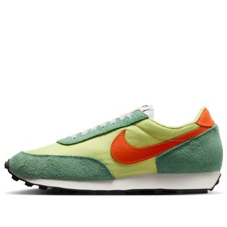 Nike Daybreak Limelight Healing Jade BV7725-300