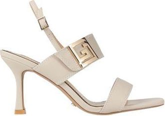 Gaud&igrave; CALZATURE - Sandali su YOOX.COM