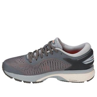 Asics (WMNS) ASICS Gel-Kayano 25 Carbon 1012A026-020