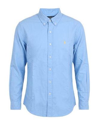 Ralph Lauren TOPWEAR - Camicie su YOOX.COM